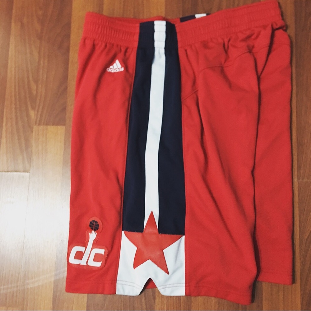 Washington Wizards
